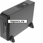 POS компьютер Asus J1900 ,без ОС