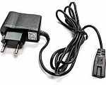Адаптер  3,5 V  0,6 А со спец.разъемом (на весы М-ЕR)