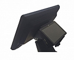 Сенсорный терминал VIOTEH VX15