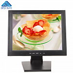 Pos-монитор ZHUOYE  15