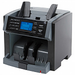Счетчик банкнот (сортировщик)  PRO NC-3500